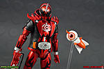 Click image for larger version

Name:	SH-Figuarts-Kamen-Rider-Ghost-Toucon-Boost-Damashii-001.jpg
Views:	727
Size:	282.1 KB
ID:	37564