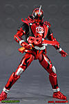 Click image for larger version

Name:	SH-Figuarts-Kamen-Rider-Ghost-Toucon-Boost-Damashii-045.jpg
Views:	491
Size:	285.7 KB
ID:	37608