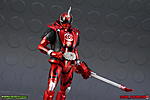 Click image for larger version

Name:	SH-Figuarts-Kamen-Rider-Ghost-Toucon-Boost-Damashii-055.jpg
Views:	457
Size:	189.7 KB
ID:	37618