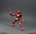 Click image for larger version

Name:	SH-Figuarts-Kamen-Rider-Ghost-Toucon-Boost-Damashii-059.jpg
Views:	458
Size:	338.7 KB
ID:	37622