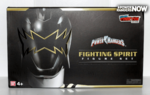 Click image for larger version

Name:	NYCC-2017-Exclusive-Legacy-Power-Rangers-Fighting-Spirit-Figure-Set-001.png
Views:	265
Size:	863.7 KB
ID:	42923