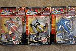 Click image for larger version

Name:	Power Rangers Megaforce Morphin Vehicles 02.jpg
Views:	343
Size:	49.2 KB
ID:	6630