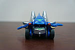 Click image for larger version

Name:	Power Rangers Megaforce Morphin Vehicles Shark 05.jpg
Views:	271
Size:	83.6 KB
ID:	6641