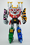 Click image for larger version

Name:	Samurai-Support-Zords-16.jpg
Views:	344
Size:	39.1 KB
ID:	5546