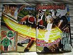 Click image for larger version

Name:	ZI-O SCANS 3.jpg
Views:	302
Size:	64.1 KB
ID:	49754