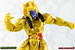 Click image for larger version

Name:	Gamestop-Exclusive-Power-Rangers-Lightning-Collection-Mighty-Morphin-Goldar-026.jpg
Views:	303
Size:	174.7 KB
ID:	54331