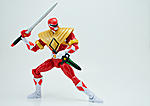 Click image for larger version

Name:	Armored-Mighty-Morphin-Red.jpg
Views:	585
Size:	77.6 KB
ID:	8453
