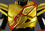Click image for larger version

Name:	SH-Figuarts-Kamen-Rider-Gold-Drive-016.jpg
Views:	382
Size:	360.5 KB
ID:	37470