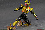 Click image for larger version

Name:	SH-Figuarts-Kamen-Rider-Gold-Drive-035.jpg
Views:	384
Size:	242.1 KB
ID:	37489