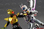 Click image for larger version

Name:	SH-Figuarts-Kamen-Rider-Gold-Drive-057.jpg
Views:	312
Size:	244.6 KB
ID:	37511