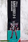 Click image for larger version

Name:	SH-Figuarts-Kamen-Rider-Zi-O-Decade-Armor-003.jpg
Views:	344
Size:	231.9 KB
ID:	55400