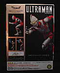 Click image for larger version

Name:	Ultraman-Hayata-Ver0204.jpg
Views:	286
Size:	35.3 KB
ID:	3215