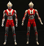 Click image for larger version

Name:	Ultraman-Hayata-Ver0213.jpg
Views:	375
Size:	32.5 KB
ID:	3224
