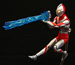 Click image for larger version

Name:	Ultraman-Hayata-Ver0221.jpg
Views:	263
Size:	31.6 KB
ID:	3232