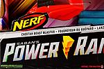 Click image for larger version

Name:	Power-Rangers-Beast-Morphers-NERF-Cheetah-Beast-Blaster-003.jpg
Views:	346
Size:	241.3 KB
ID:	52456