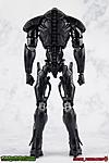 Click image for larger version

Name:	Pacific-Rim-Uprising-Robot-Spirits-Damashii-Obsidian-Fury-009.jpg
Views:	391
Size:	172.2 KB
ID:	46751