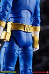 Click image for larger version

Name:	Power-Rangers-Lightning-Collection-Zeo-Ranger-III-Blue-011.jpg
Views:	427
Size:	227.5 KB
ID:	57530