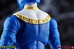 Click image for larger version

Name:	Power-Rangers-Lightning-Collection-Zeo-Ranger-III-Blue-016.jpg
Views:	422
Size:	209.8 KB
ID:	57535