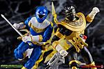 Click image for larger version

Name:	Power-Rangers-Lightning-Collection-Zeo-Ranger-III-Blue-039.jpg
Views:	469
Size:	250.1 KB
ID:	57558