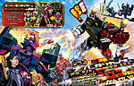 Click image for larger version

Name:	ZENKAIGER AUGUST SCAN 3.jpg
Views:	353
Size:	578.4 KB
ID:	60896