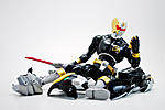 Click image for larger version

Name:	Armored-Might-Megaforce-Robo-Knight-10.jpg
Views:	716
Size:	417.2 KB
ID:	15454