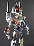 Click image for larger version

Name:	Magnet-Fourze-16.jpg
Views:	440
Size:	90.5 KB
ID:	2325
