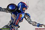 Click image for larger version

Name:	SH-Figuarts-Kamen-Rider-Mach-Chaser-001.jpg
Views:	438
Size:	186.4 KB
ID:	41230