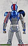 Click image for larger version

Name:	SH-Figuarts-Kamen-Rider-Mach-Chaser-010.jpg
Views:	407
Size:	162.2 KB
ID:	41239