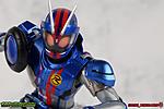 Click image for larger version

Name:	SH-Figuarts-Kamen-Rider-Mach-Chaser-026.jpg
Views:	435
Size:	175.7 KB
ID:	41255
