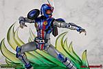 Click image for larger version

Name:	SH-Figuarts-Kamen-Rider-Mach-Chaser-033.jpg
Views:	402
Size:	191.2 KB
ID:	41262
