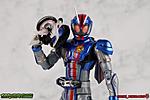 Click image for larger version

Name:	SH-Figuarts-Kamen-Rider-Mach-Chaser-039.jpg
Views:	426
Size:	175.2 KB
ID:	41268