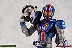 Click image for larger version

Name:	SH-Figuarts-Kamen-Rider-Mach-Chaser-041.jpg
Views:	396
Size:	176.6 KB
ID:	41270