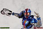 Click image for larger version

Name:	SH-Figuarts-Kamen-Rider-Mach-Chaser-042.jpg
Views:	370
Size:	158.8 KB
ID:	41271