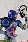 Click image for larger version

Name:	SH-Figuarts-Kamen-Rider-Mach-Chaser-047.jpg
Views:	359
Size:	241.7 KB
ID:	41276