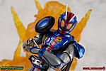 Click image for larger version

Name:	SH-Figuarts-Kamen-Rider-Mach-Chaser-059.jpg
Views:	360
Size:	177.8 KB
ID:	41288