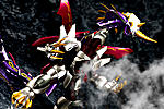 Click image for larger version

Name:	SH Figuarts Genocider 01.jpg
Views:	681
Size:	98.9 KB
ID:	6074