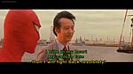 Click image for larger version

Name:	Spider-Man Movie Screencap 14.jpg
Views:	77
Size:	141.2 KB
ID:	62477