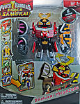 Click image for larger version

Name:	Dx-Samurai-Megazord.jpg
Views:	314
Size:	73.9 KB
ID:	5306