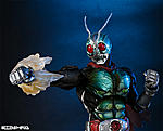 Click image for larger version

Name:	SIC New Kamen Rider-1 07.jpg
Views:	1579
Size:	55.8 KB
ID:	13960