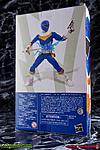 Click image for larger version

Name:	Power-Rangers-Lightning-Collection-Zeo-Ranger-III-Blue-004.jpg
Views:	482
Size:	315.3 KB
ID:	57523