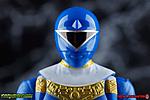Click image for larger version

Name:	Power-Rangers-Lightning-Collection-Zeo-Ranger-III-Blue-017.jpg
Views:	512
Size:	184.9 KB
ID:	57536