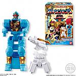 Click image for larger version

Name:	Minipla-Bison-King-Official-002.jpg
Views:	274
Size:	121.3 KB
ID:	29037