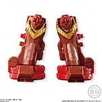 Click image for larger version

Name:	Minipla-Bison-King-Official-006.jpg
Views:	225
Size:	82.0 KB
ID:	29041