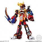 Click image for larger version

Name:	Minipla-Bison-King-Official-009.jpg
Views:	289
Size:	91.2 KB
ID:	29044