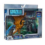 Click image for larger version

Name:	Jakks-Pacific-King-Of-The-Monsters-Matchups-Godzilla-King-Ghidorah-Official-001.jpg
Views:	212
Size:	463.7 KB
ID:	50964