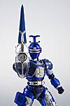 Click image for larger version

Name:	SH Figuarts Blue Beet 07.jpg
Views:	249
Size:	44.4 KB
ID:	24162