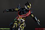 Click image for larger version

Name:	SH-Figuarts-Kamen-Rider-Drive-Type-Special-029.jpg
Views:	227
Size:	182.0 KB
ID:	45019