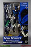 Click image for larger version

Name:	Power-Rangers-Lightning-Collection-Psycho-Blue-Ranger-Gallery-002.jpg
Views:	326
Size:	302.1 KB
ID:	54555