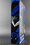 Click image for larger version

Name:	Power-Rangers-Lightning-Collection-Psycho-Blue-Ranger-Gallery-003.jpg
Views:	293
Size:	176.4 KB
ID:	54556