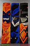 Click image for larger version

Name:	Power-Rangers-Lightning-Collection-Psycho-Blue-Ranger-Gallery-005.jpg
Views:	283
Size:	227.5 KB
ID:	54558